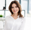 Елена Дмитриева о компании ФундаментНвт