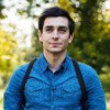Сергей Новиков о компании ФундаментНвт
