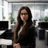 Ольга Семенова о компании ФундаментНвт