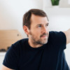 Максим Козлов о компании ФундаментНвт