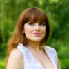 Анна о компании ФундаментНвт
