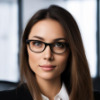Анна Кузнецова о компании ФундаментНвт