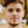 Сергей Кузнецов о компании ФундаментНвт